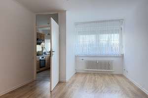 Property thumbnail 16