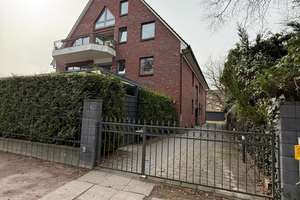 Property thumbnail 15