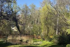Freistehendes Einfamilienhaus in Kiel-Wellingdorf – Die vollständige Adresse der Immobilie erhältst du vom Anbieter., 24148 Wellingdorf, Kiel – Vorschaubild 10