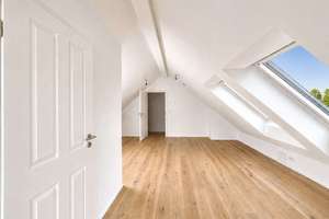 Moderne Maisonette-Wohnung mit Süd-Balkon in begehrter Lage von Stuttgart-Sillenbuch – 70619 Sillenbuch (Ortsteil), Stuttgart – Vorschaubild 13