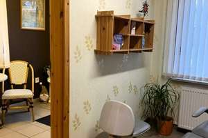 „Ein Zuhause mit Perspektive: Bungalow in Flachsmeer mit Einliegerwohnung und Gewerbeoption“ – Die vollständige Adresse der Immobilie erhältst du vom Anbieter., 26810 Westoverledingen – Vorschaubild 20