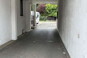 Gemütliche 2 Zimmer-DG-Wohnung mit 2 Stellplätzen im beliebten Mainz- Laubenheim – Oppenheimer Straße 0, 55130 Laubenheim, Mainz – Vorschaubild 18