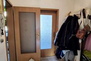 Einfamilienhaus? Mehrgenerationenhaus? Wohnen & Praxis in einem? Tolles Haus in Ehrenfriedersdorf! – Die vollständige Adresse der Immobilie erhältst du vom Anbieter., 9427 Ehrenfriedersdorf – Vorschaubild 32
