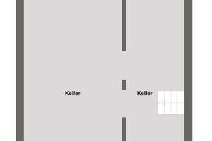 Wohlfühlhaus bietet Natur pur – Main-Kinzig-Kreis – Vorschaubild 16