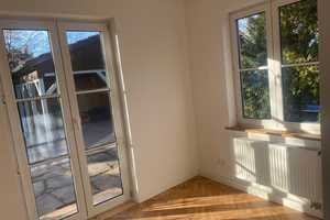 Charmantes freistehendes Einfamilienhaus mit großem Garten in schöner Aussichtslage in Gerlingen – Ludwigsburg (Kreis) – Vorschaubild 13