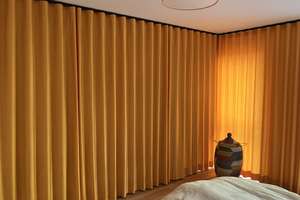 WG-Partner für vollständig möblierte luxuriöse (mit Klavier) Wohnung am Volksgarten gesucht – Die vollständige Adresse der Immobilie erhältst du vom Anbieter., 50677 Neustadt/Süd, Köln – Vorschaubild 11