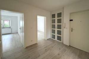 Wohnen in der Kölner Südstadt – 50678 Altstadt/Süd, Köln – Vorschaubild 7
