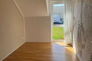 Neubau - überdachte Terrasse - Ruhiglage - top Ausstattung!! – Am Frankenbach 7, 53489 Sinzig – Vorschaubild 15