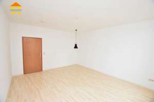Traumwohnung auf dem Kaßberg - mit Balkon und Tageslichtbad! – Leonhardtstraße 13, 9112 Kaßberg, Chemnitz – Vorschaubild 9