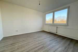 Lichtdurchflutete 3-Zimmer-Wohnung mit Balkon und Aufzug! – Philosophenweg 6, 45279 Essen – Vorschaubild 6
