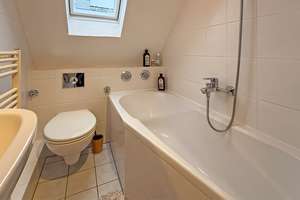 Property thumbnail 23