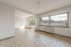 Wohnen mit mehreren Generationen möglich!!! – Die vollständige Adresse der Immobilie erhältst du vom Anbieter., 41515 Grevenbroich – Vorschaubild 15