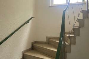 Attraktives Investment: Zwei voll vermietete Mehrfamilienhäuser in zentraler Lage von Höchstadt a. – Die vollständige Adresse der Immobilie erhältst du vom Anbieter., 91315 Höchstadt an der Aisch – Vorschaubild 23
