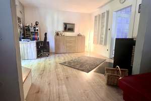Viel Platz in Gütersloh: Modernisiertes Mehrfamilienhaus – Böhmerstrasse 10, 33330 Innenstadt-Pavenstädt, Gütersloh – Vorschaubild 7