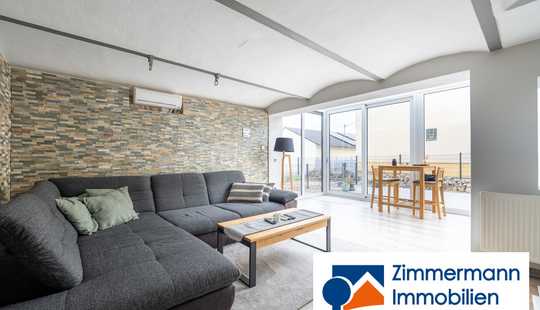 Bild von ***Ein ruhiger Platz für die ganze Familie***