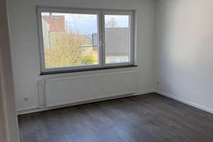 Kernsanierte helle 2-Zimmer Wohnung - Zentrale Lage Solingen – Merscheider Straße 223, 42699 Ohligs/Aufderhöhe/Merscheid, Solingen – Vorschaubild 11
