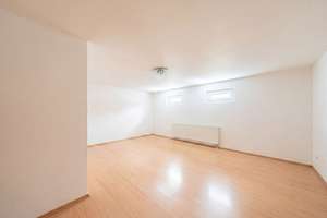 Sonniges Familienidyll - großzügiges Reiheneckhaus mit gehobener Ausstattung und Südgarten – Die vollständige Adresse der Immobilie erhältst du vom Anbieter., 44339 Lindenhorst, Dortmund – Vorschaubild 13