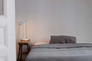 Loft-Wohnung in Berlin Mitte – Torstraße 220, 10115 Mitte (Ortsteil), Berlin – Vorschaubild 5