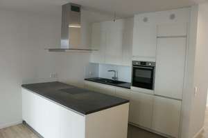 4-Zi.-Maisonette-Zweitbezug mit gehobener Ausstattung Gartenhaus Nähe Augustusplatz/Gewandhaus – Goldschmidtstraße 8, 4103 Zentrum-Südost, Leipzig – Vorschaubild 9