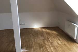 Property thumbnail 18