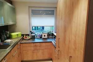 Stadthäuschen mit 5 Zimmern in Grafing bei München – Die vollständige Adresse der Immobilie erhältst du vom Anbieter., 85567 Grafing bei München – Vorschaubild 3
