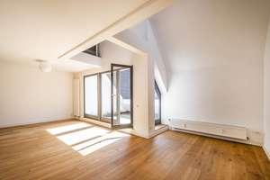 Großzügiges Wohnen im Herzen von Wellingsbüttel – Die vollständige Adresse der Immobilie erhältst du vom Anbieter., 22391 Wellingsbüttel, Hamburg – Vorschaubild 2