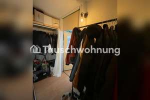 Tauschwohnung: Suche eine Größere Wohnung – Tauschwohnungstraße 1, 50858 Junkersdorf, Köln – Vorschaubild 2
