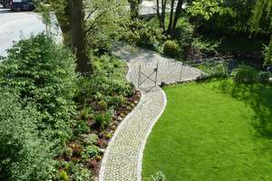 Property thumbnail 25