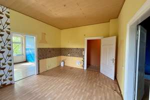 Attraktive Kapitalanlage - Mehrfamilienhaus mit fünf Wohneinheiten und großem Grundstück – Die vollständige Adresse der Immobilie erhältst du vom Anbieter., 44879 Dahlhausen, Bochum – Vorschaubild 6