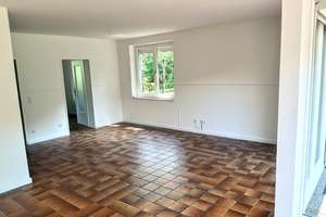 Schönes, helles Endreihenhaus mitten im Grünen zu vermieten! – Obere Lindenstraße 26, 21521 Wohltorf – Vorschaubild 3