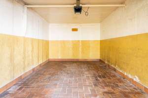 Bungalow mit Einzelgarage in Meiendorf – Die vollständige Adresse der Immobilie erhältst du vom Anbieter., 22145 Rahlstedt, Hamburg – Vorschaubild 20
