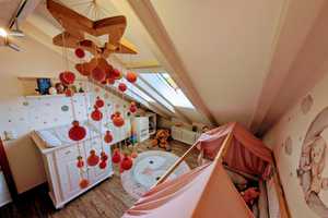 Property thumbnail 37