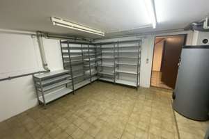 Property thumbnail 31