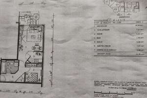 Property thumbnail 23