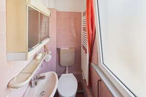 Property thumbnail 17