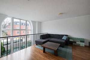 Property thumbnail 11