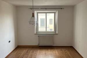 2-Zimmer-Wohnung mit Balkon in attraktiver Lage – ideal zur Eigennutzung oder als Kapitalanlage – 86161 Bahnhofs-, Bismarckviertel, Augsburg – Vorschaubild 4