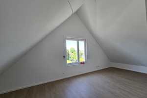 .. luxuriöses Neubauhaus in A+ mit Wärmepumpe in Bestlage mit Berg- u. Altstadtblick ... – Mühldorf am Inn (Kreis) – Vorschaubild 15