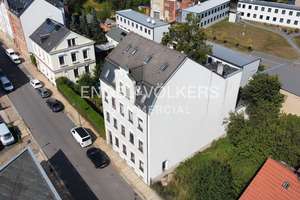 Mehrfamilienhaus mit Heizungsanlage aus 2022 – Die vollständige Adresse der Immobilie erhältst du vom Anbieter., 8412 Werdau – Vorschaubild 3