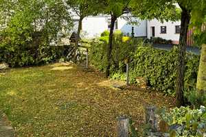 Schönes Haus in Bollenbach, ideal für Naturliebhaber! – Birkenfeld (Kreis) – Vorschaubild 14