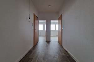 Hier beginnt schon bald Ihr neues Kapitel für Sie zum kleinen Preis! – Carl-Schorlemmer-Ring 28, 6122 Nördliche Neustadt, Halle (Saale) – Vorschaubild 5