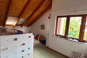 Reiheneckhaus mit 5 Zimmern und zwei Tiefgaragenstellplätzen in Gundelfingen-Wildtal – 79194 Gundelfingen – Vorschaubild 7