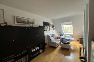 Kapitalanlage mit € 16.524 (Netto-Miete p.a.)! Vermietete Split-Level-Wohnung in gefragter Wohnlage. – Die vollständige Adresse der Immobilie erhältst du vom Anbieter., 40221 Bilk, Düsseldorf – Vorschaubild 7