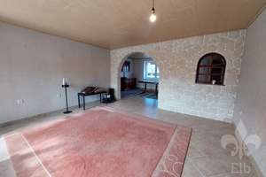 Idyllisches kleines EFH mit Garten, Pool und Platz zum Werkeln sucht liebe Mieter mit grünem Daumen – Alte Dorfstraße 12, 39164 Klein Wanzleben – Vorschaubild 5