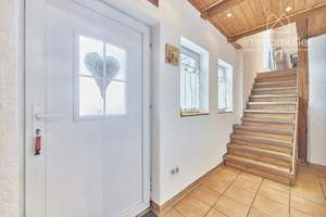 Altbau-Charme trifft Moderne: Kernsaniertes Wohnhaus mit separater Wohneinheit in Eisenberg (Pfalz) – Die vollständige Adresse der Immobilie erhältst du vom Anbieter., 67304 Eisenberg (Pfalz) – Vorschaubild 37