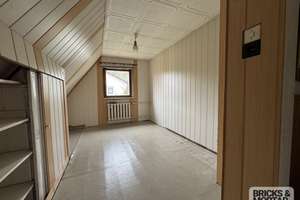Viel Platz für Ihre Wohnideen: Doppelhaushälfte mit großem Grundstück und Garage – 6132 Ammendorf/Beesen, Halle (Saale) – Vorschaubild 5