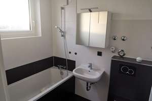 wunderschöne 1 Zimmer Wohnung mit Balkon in Betzingen – Emmanuel-Geibel-Str 5, 72770 Betzingen, Reutlingen – Vorschaubild 7