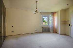 Freistehendes Ein/Zweifamilienhaus mit Doppelgarage und Blick über Aachen in Aachen-Haaren – Die vollständige Adresse der Immobilie erhältst du vom Anbieter., 52080 Haaren, Aachen – Vorschaubild 23