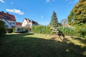 Property thumbnail 21