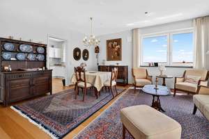Exklusives Penthouse in Langenau mit 4 Zimmern und zwei Tiefgaragenstellplätzen – Die vollständige Adresse der Immobilie erhältst du vom Anbieter., 89129 Langenau – Vorschaubild 24